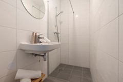 F30 0119STM Rubicondreef148.jpg